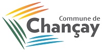 LOGO CHANÇAY