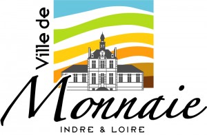 MONNAIE