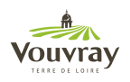 VOUVRAY