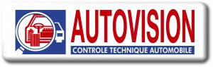 AUTOVISION