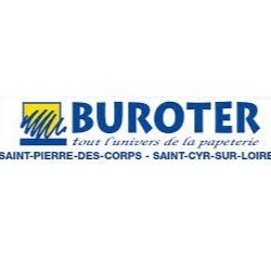 BUROTER