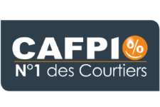 CAFPI detour