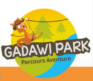 GADAWI PARK