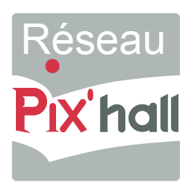 PIX HALL