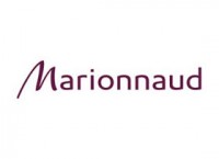 logo-marionnaud